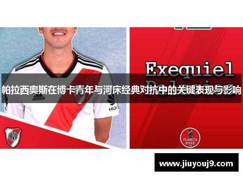 帕拉西奥斯在博卡青年与河床经典对抗中的关键表现与影响