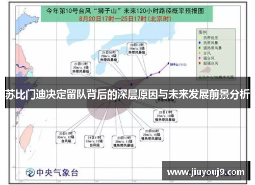 苏比门迪决定留队背后的深层原因与未来发展前景分析