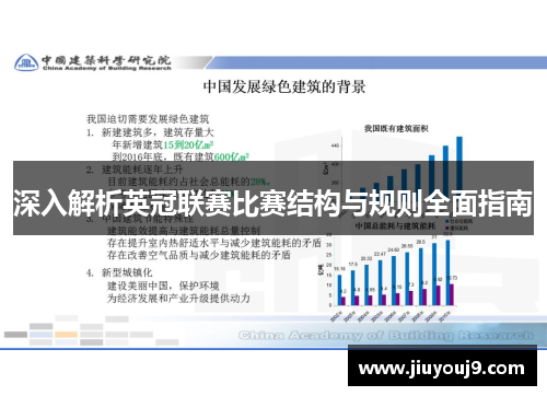 深入解析英冠联赛比赛结构与规则全面指南 深入解析英冠联赛比赛结构与规则全面指南