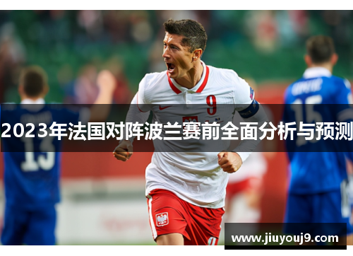 2023年法国对阵波兰赛前全面分析与预测 2023年法国对阵波兰赛前全面分析与预测